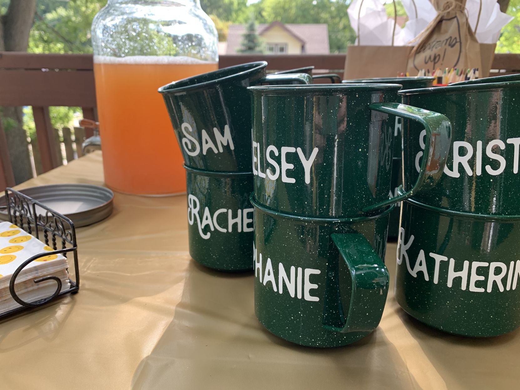 bachelorette favors.jpg
